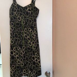 NWT  dress